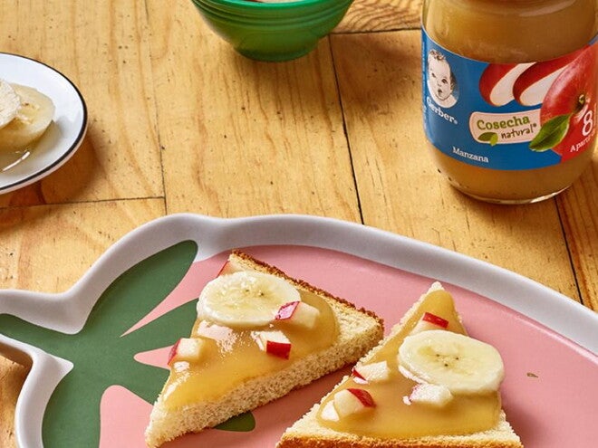 Tostadito_Gerber Tostadito_Gerber