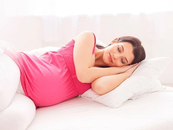 10 consejos para dormir bien 10 consejos para dormir bien