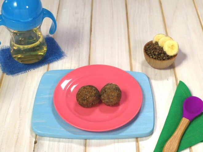 bolitas_lenteja_platano bolitas_lenteja_platano
