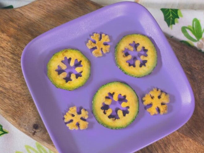 calabacitas_comal calabacitas_comal