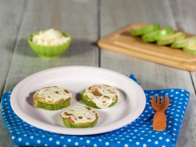 calabacitas_gratinadas calabacitas_gratinadas