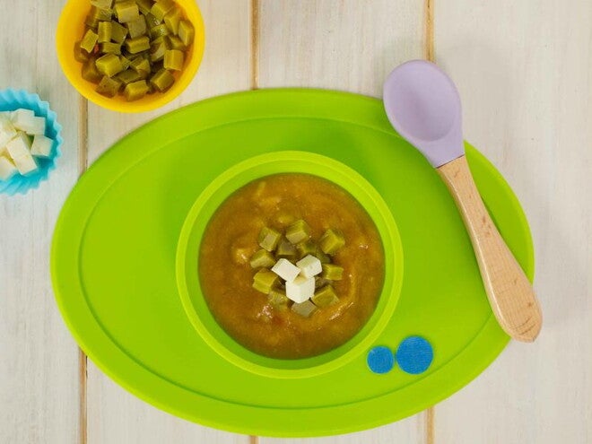 cremita_de_queso_y_nopales cremita_de_queso_y_nopales