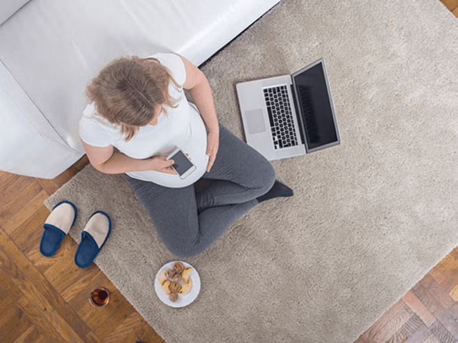 Diabetes gestacional: respuestas a diez preguntas esenciales
