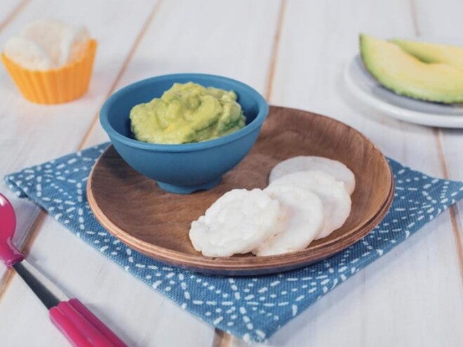 dip_aguacate dip_aguacate