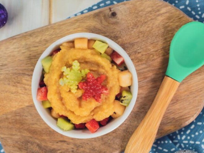 ensaladita_delicia ensaladita_delicia