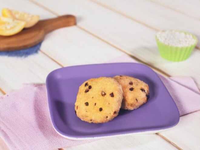 galletitas_cereal_guayaba galletitas_cereal_guayaba