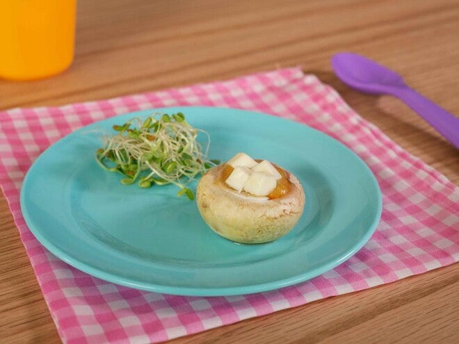 honguito_relleno honguito_relleno