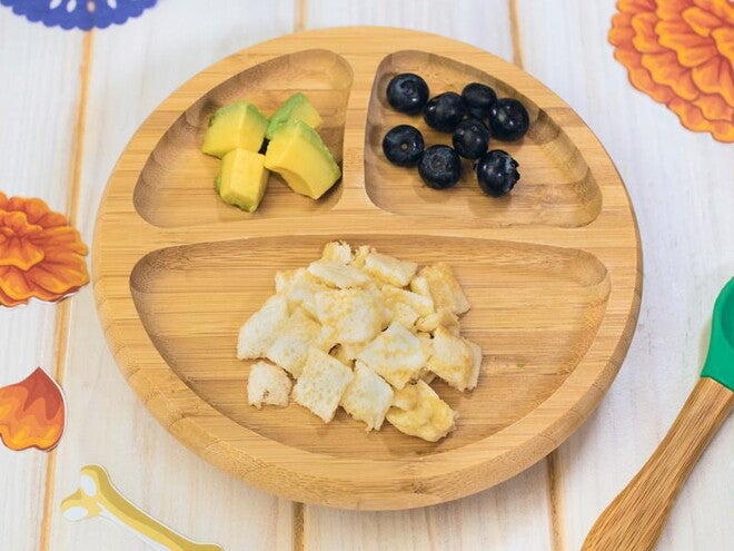 huevito_cereal_gerber huevito_cereal_gerber