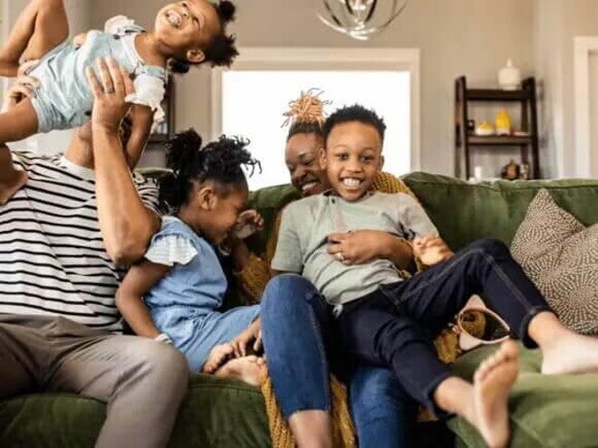 ¿Por qué Nestlé Baby&Me se convierte en Nestlé FamilyNes? ¿Por qué Nestlé Baby&Me se convierte en Nestlé FamilyNes?