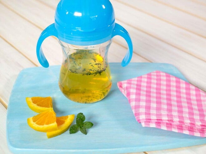 juguito_de_uva_con_naranja_y_hierbabuena juguito_de_uva_con_naranja_y_hierbabuena