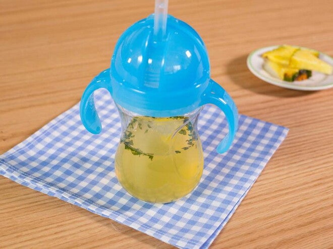 juguito_tropical juguito_tropical