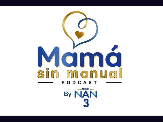 Mamá sin Manual