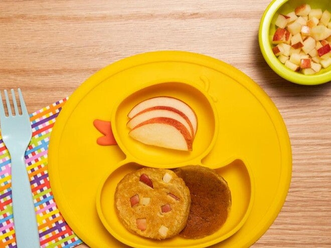 minihotcakes minihotcakes