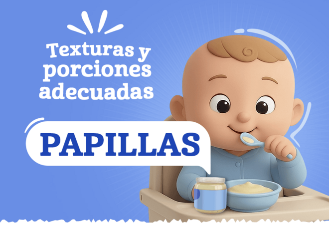 Guia Papilla