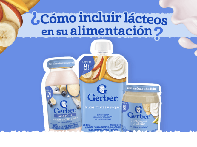 Guía smoothies