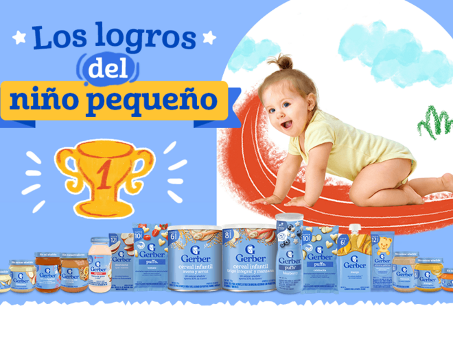 Guia Logros