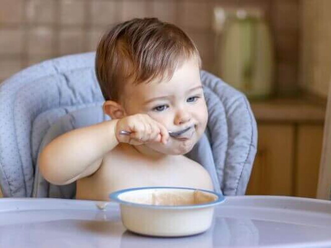 salud digestivas para bebes salud digestivas para bebes