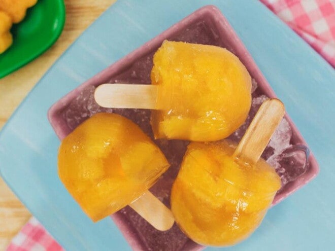 paletas_de_durazno_gerber paletas_de_durazno_gerber