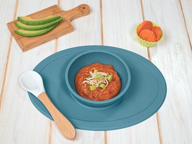 sopita_zanahoria_pollo sopita_zanahoria_pollo