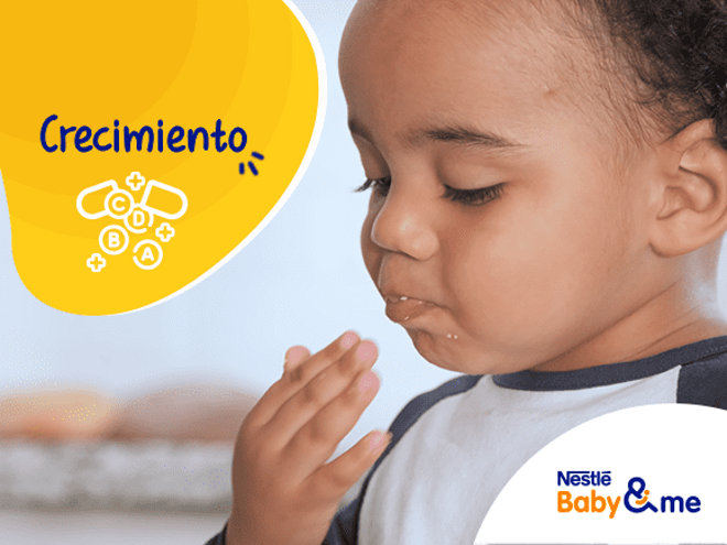 Suplementos y vitaminas