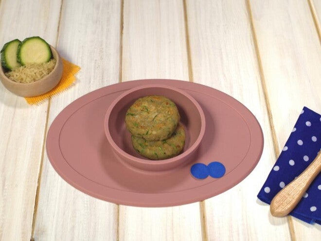 tortitas_de_calabaza tortitas_de_calabaza