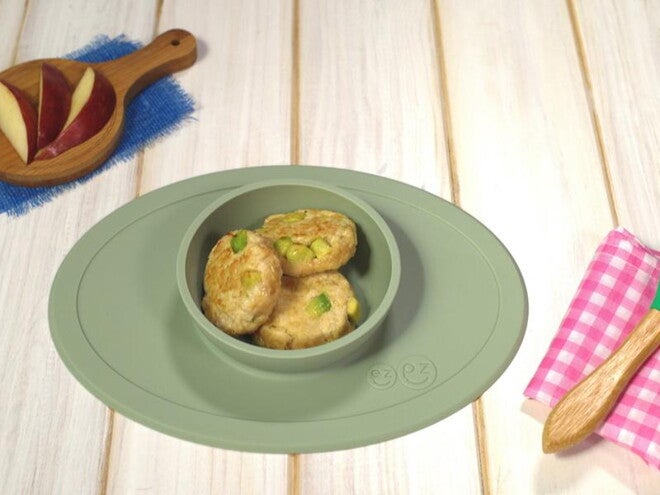 tortitas_de_carne_con_aguacate tortitas_de_carne_con_aguacate