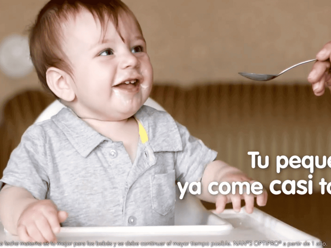 ¿Qué es la salud digestiva?