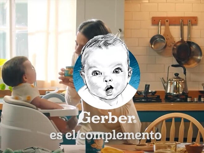 Gerber