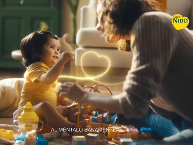 NIDO_video NIDO_video