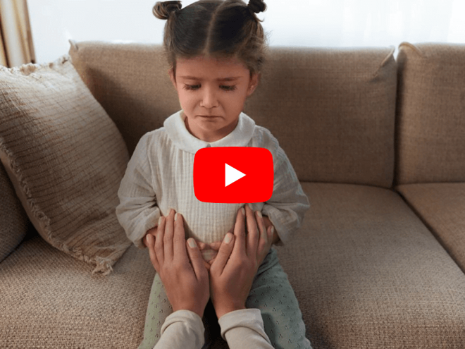 Portada Video