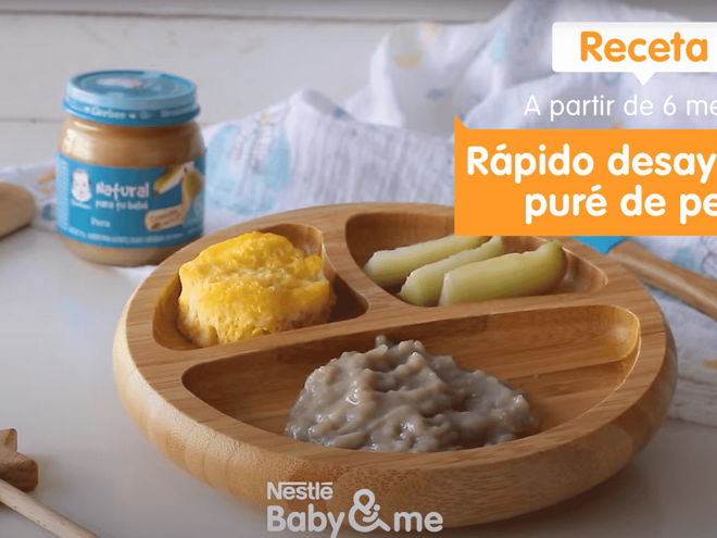 Recetas