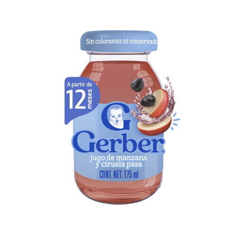 Gerber