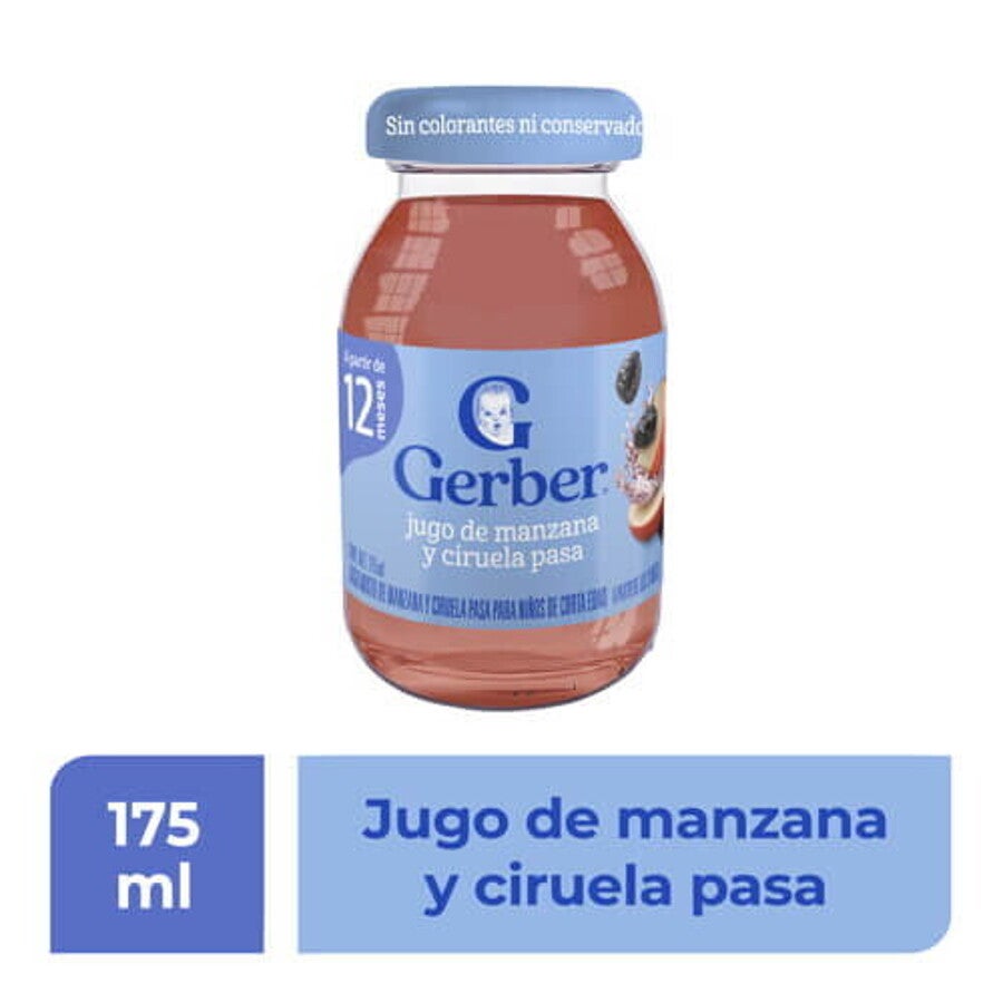 Gerber