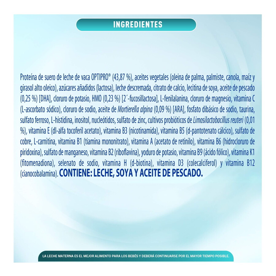 NaN Optimal Pro
