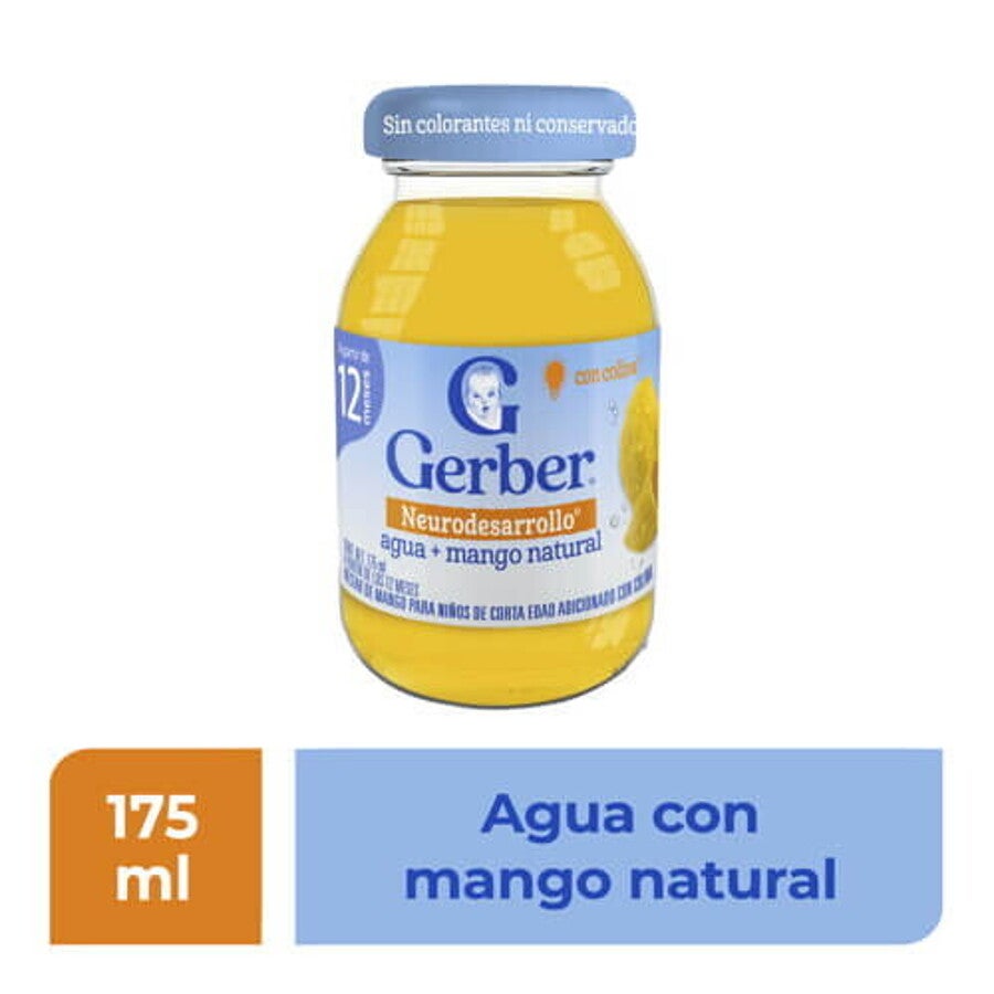 GERBER
