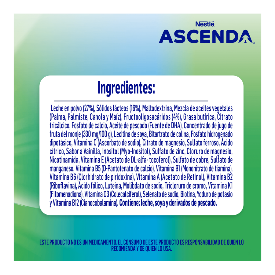 ascenda