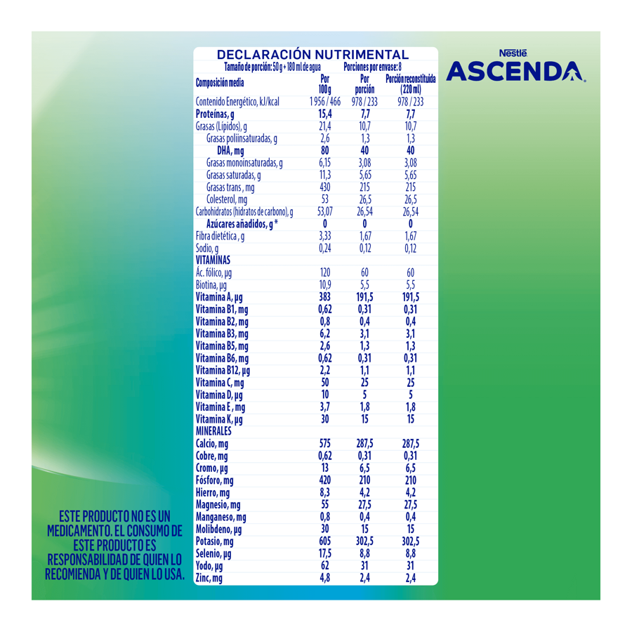 ascenda