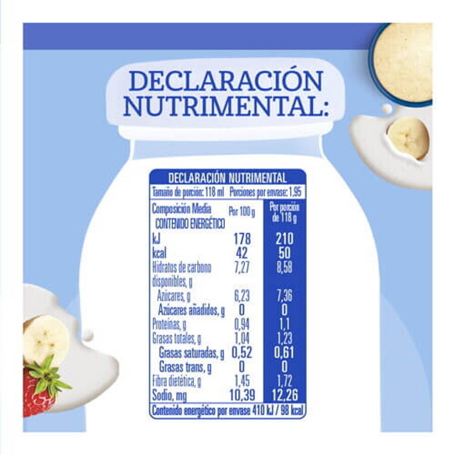 smoothie-gerber-platano-fresa