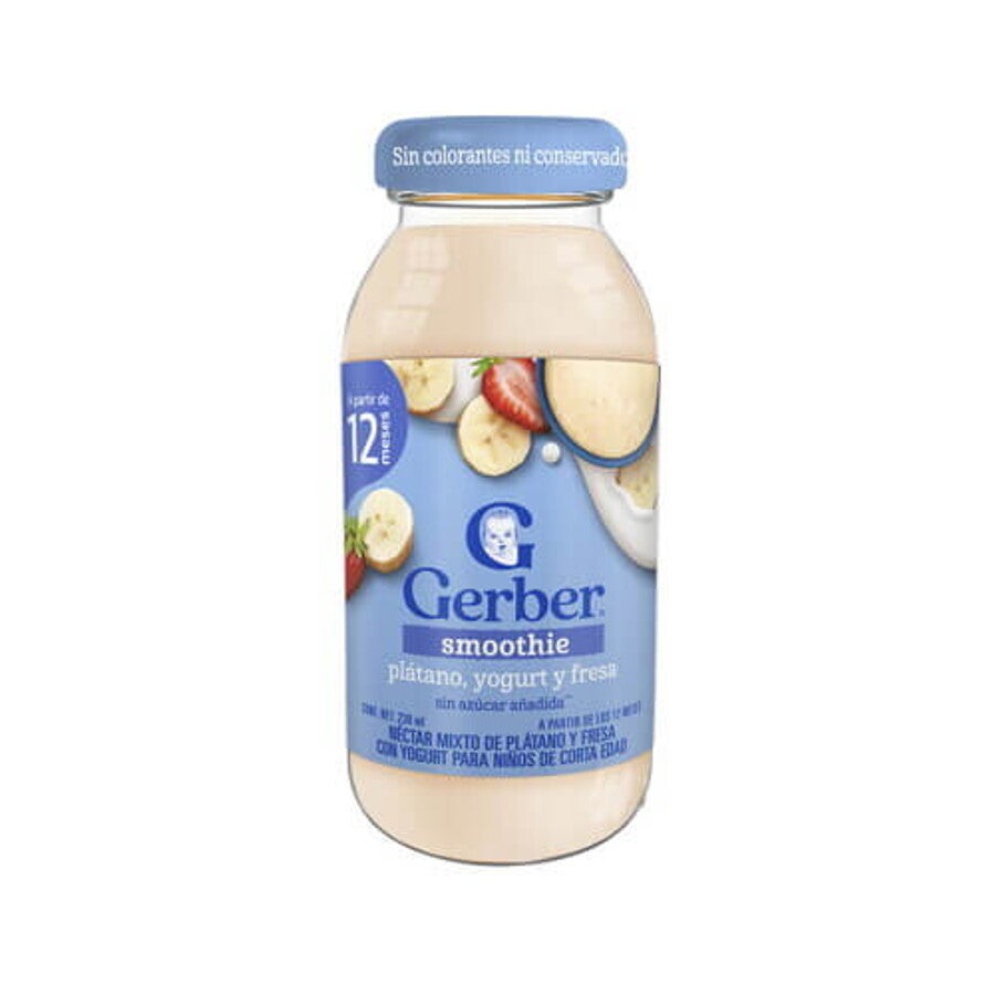 smoothie-gerber-platano-fresa