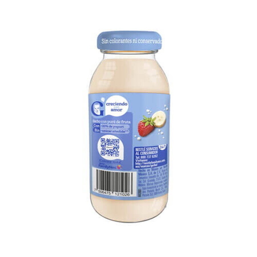 smoothie-gerber-platano-fresa