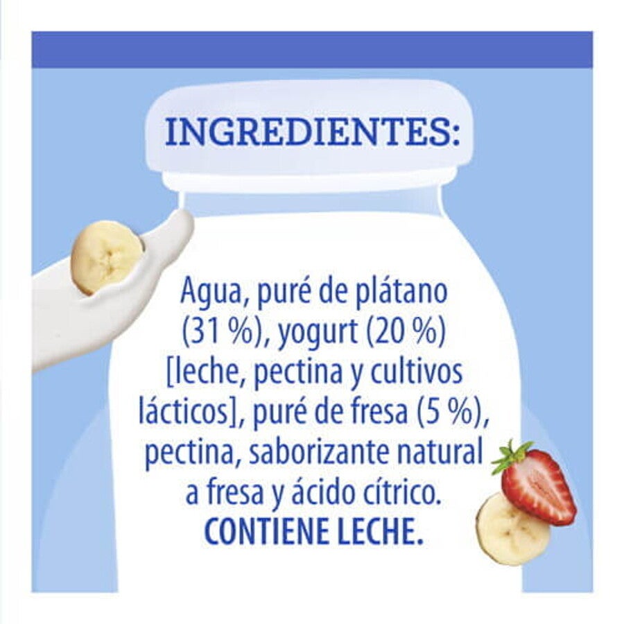 smoothie-gerber-platano-fresa