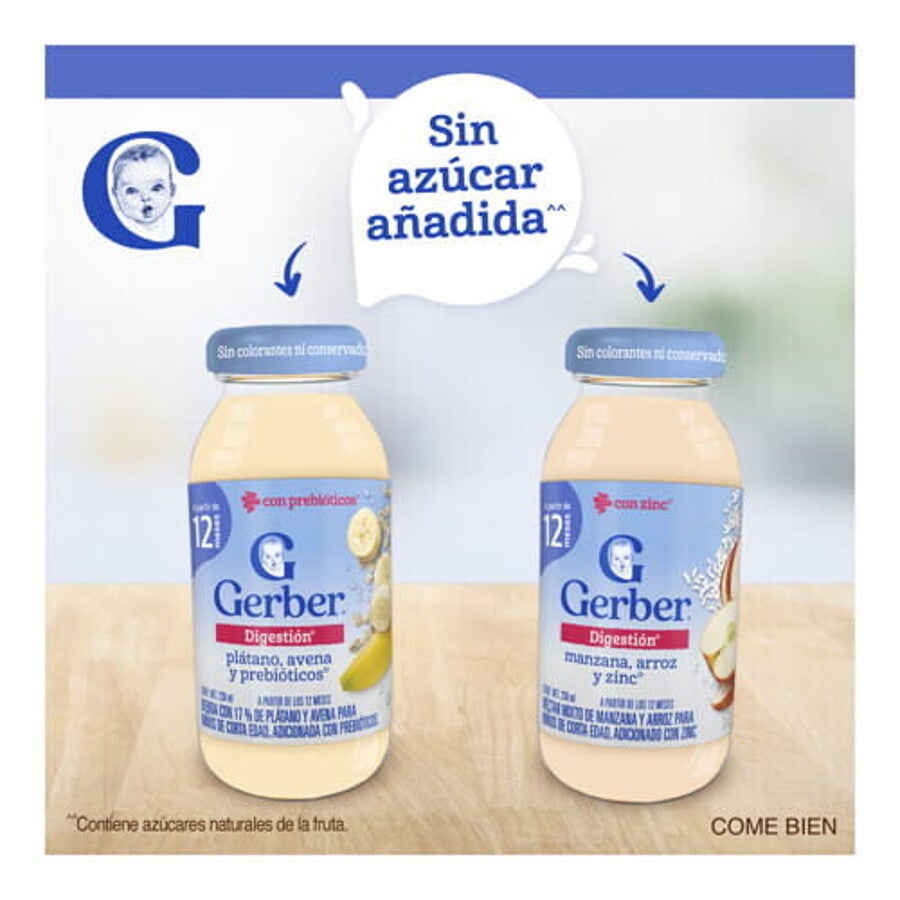 gerber-bebida-hidratante-platano