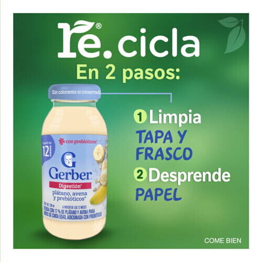 gerber-bebida-hidratante-platano