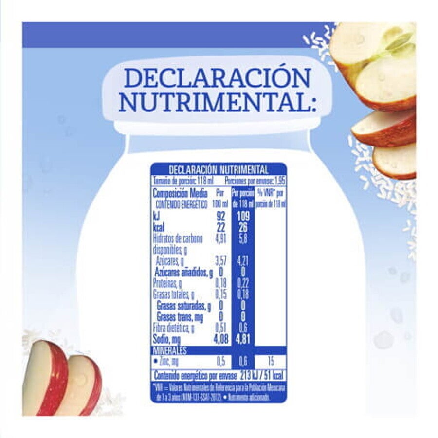 gerber-bebida-hidratante-manzana