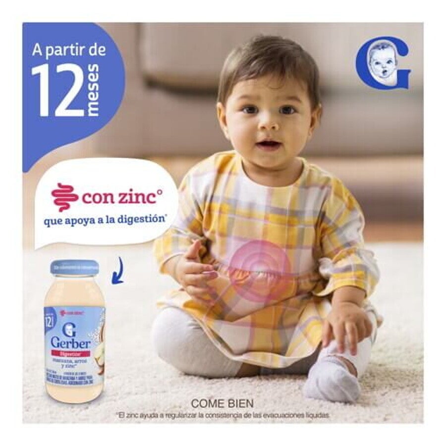 gerber-bebida-hidratante-manzana