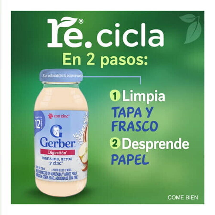 gerber-bebida-hidratante-manzana