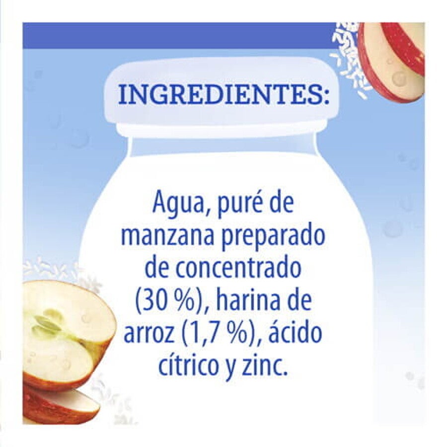 gerber-bebida-hidratante-manzana