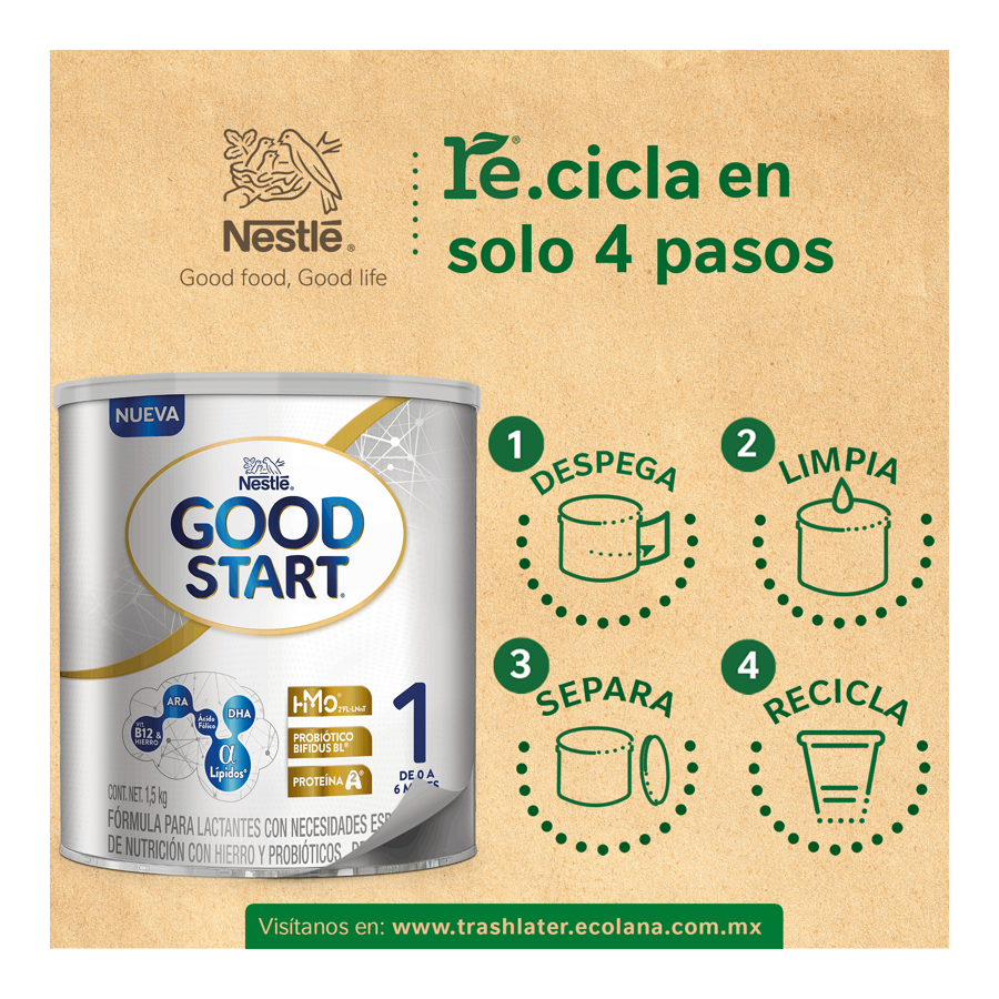 good star1