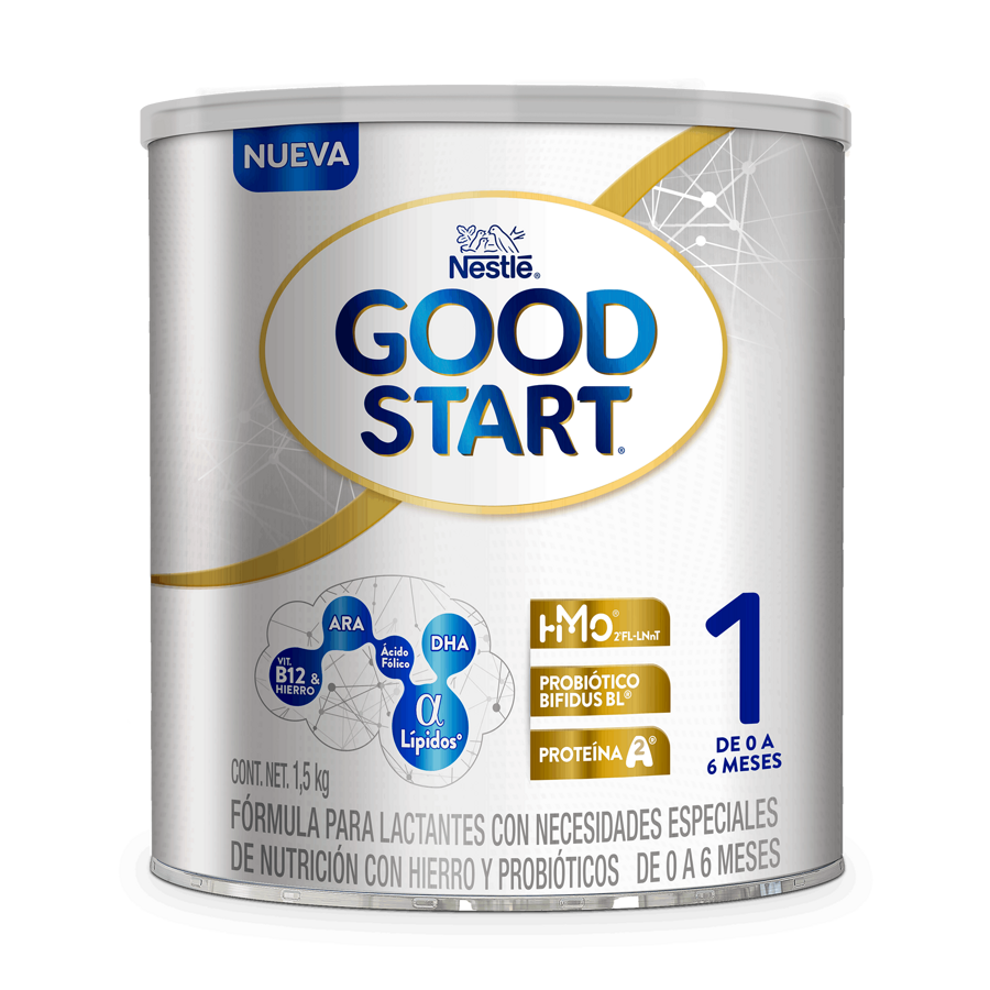 good star1