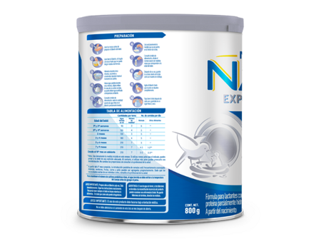 NAN® AR EXPERT PRO 900g